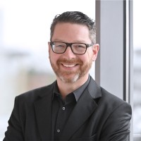 Elco Employee Axel Brödner's profile photo