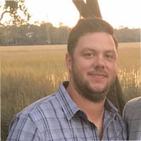 LottoShield Employee Daniel Zelasko's profile photo