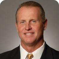 Mark MacGregor Email & Phone Number