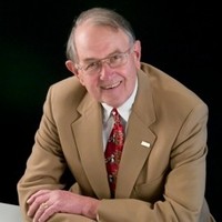 Production Realty Employee Bill Hestwood's profile photo