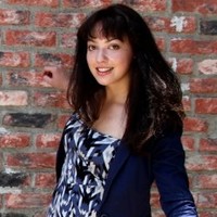 Ed2Market Employee Erin Moriarty's profile photo