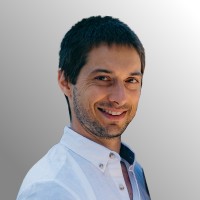 Fabrizio Cabaleiro Email