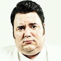 PHAME Employee Jason Rouse's profile photo