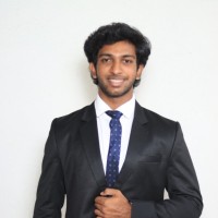 TechieBears Employee Rajnish Manda's profile photo