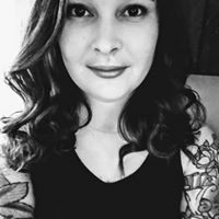 Guild Incorporated Employee Lucy Martin's profile photo