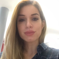 LYCEE Employee Rafaella Sofroniou's profile photo