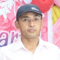 Megamation Systems Employee Shankar Ghimire's profile photo