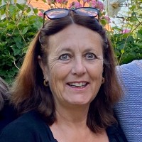 Reliva AG Employee Nicole Hemsley's profile photo