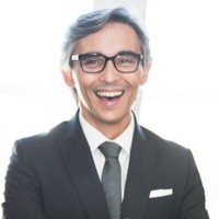 EDIGMA Employee Miguel Peixoto de Oliveira's profile photo