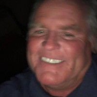 Sorenson Bioscience Employee John Brophy's profile photo