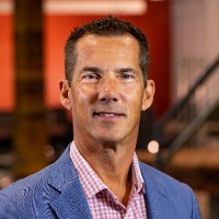 Harkins Builders, Inc. Employee David Borkowski's profile photo