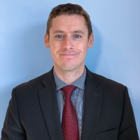 William Todd Email