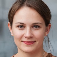 Reliability and Maintainability Center – University of Tennessee Employee Nell Moss's profile photo