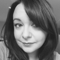 Hullabalook Employee Bryony Elliott's profile photo