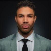 Live Action Employee Juan Garcia's profile photo