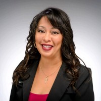 Senior Resource Network Employee Maria Fleming's profile photo