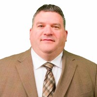 Cruise Planners / American Express Travel Employee Sean McGorry's profile photo