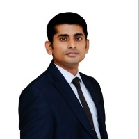 Deven Shinde Email