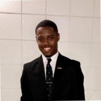 Joseph Racine Email
