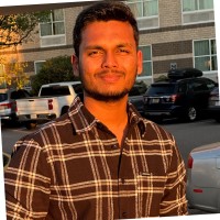 Mohammad Osama Email