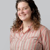 Petit Béret Employee Mélyne Rouelle's profile photo
