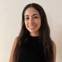 Swappa Employee Camila Got's profile photo