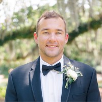 Morin Process Equipment Employee Brayden Illingworth's profile photo