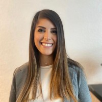 Jessica Gutierrez Trejo's profile photo