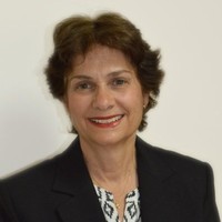 Alvilda Casellas Email