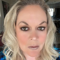 Scott Venturo Rudakoff LLP Employee Amber Fleury's profile photo