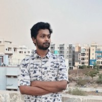 Mohan Bandaru Email
