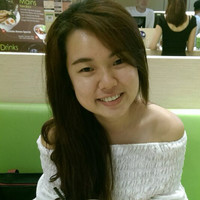 Renaissance Employee Sze Oong's profile photo