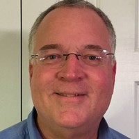 Glenn Arnette's profile photo