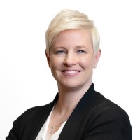 Profoundry Employee Elizabeth Gamble's profile photo