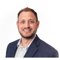 New Age Medical LLC Employee Steve Reiniger's profile photo