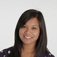 TRIUMF Employee Jill Magtanong's profile photo