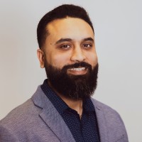 Exeter Finance Employee Arminder Singh's profile photo
