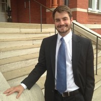 ACRE, LLC Employee John Hammond's profile photo