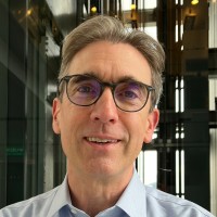 Eric Fay Email