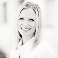 CVEX Group Employee Julie Tomlin's profile photo