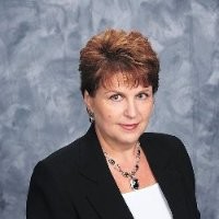 Andrea Oster Email & Phone Number