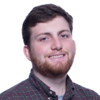 Development & Construction Insight (DCI) Employee Thomas Sullivan's profile photo