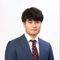 Cuzen Matcha (World Matcha Inc.) Employee Satoru Sakakura's profile photo