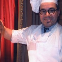 Jean-Pierre Laurent Email