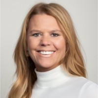 Taylor Anderson LLP Employee Tracy Veto's profile photo