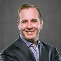 NerdWallet Employee Sam Mischner's profile photo