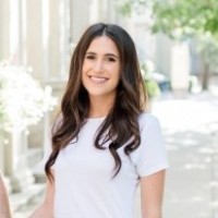 Jiffy Employee Amanda Betel's profile photo