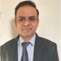 Riyasat Ali Email & Phone Number