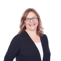 Shannon Bryant-Spas Email & Phone Number