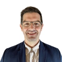 Matt Morelli Email & Phone Number